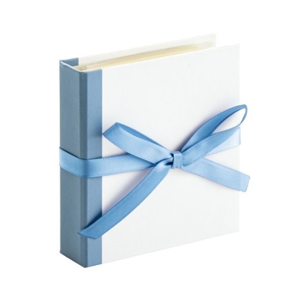 富士フイルム チェキアルバム20 | イオンスタイルオンライン 衣料品