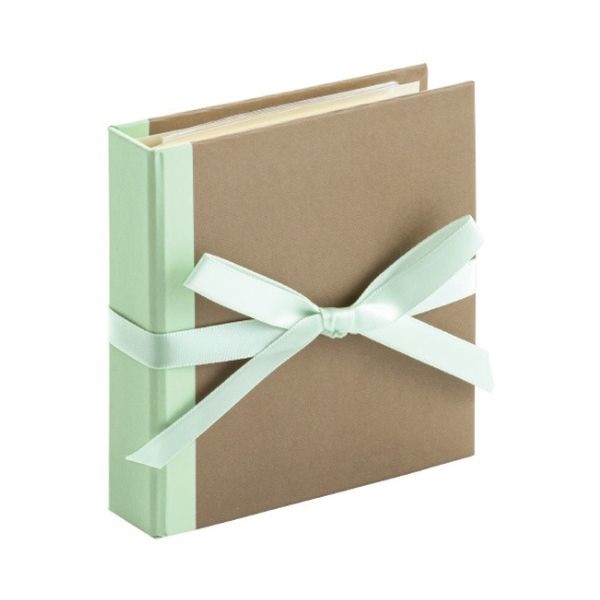 富士フイルム チェキアルバム20 | イオンスタイルオンライン 衣料品