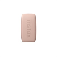 チェキ「instax mini Link3?」(ピンク)