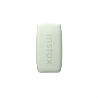 チェキ「instax mini Link3?」(グリーン)