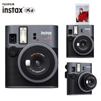 富士フイルム ”チェキ”INSTAX SQUARE Link | イオンスタイルオンライン