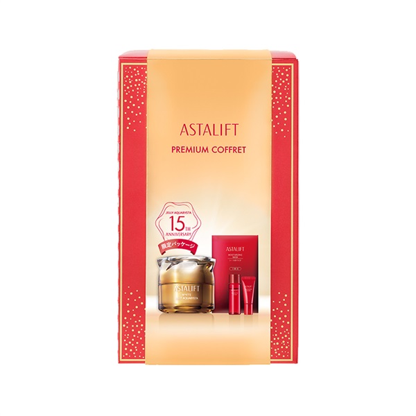 パーフェクトワン SP ディープモイスチャーマスク 5包 パーフェクト