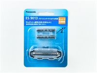シェーバー ラムダッシュ替え刃 ES9013 パナソニック Panasonic 