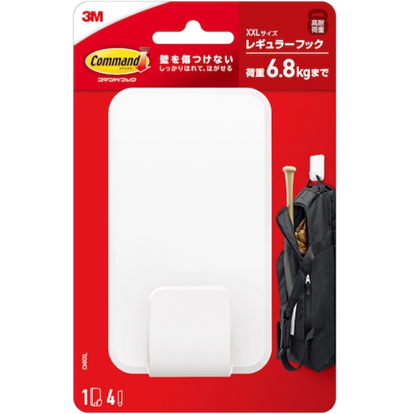 3M スリーエム コマンドフック | イオンスタイルオンライン 衣料品