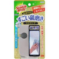 3Mジャパン(4549395850679)