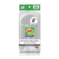 3Mジャパン(4550309069049)