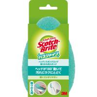 3Mジャパン(4550309165970)