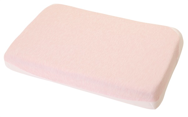 昭和西川 箱入り快眠セラピストがおすすめするまくらしっとりタイプ