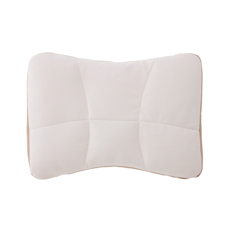 昭和西川 寝ればわかるラクシーン まくら | イオンスタイル