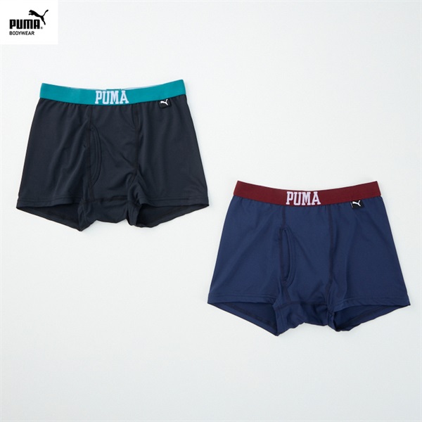 まめまめ【プロフ必須】様XL 割引セール 20％OFF】LUZeSOMBRA_ルースイソンブラ フリース