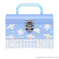 メイクボックス コスメセット サンリオ キッズコスメ | イオン