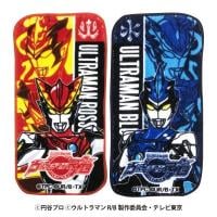希少⭐︎ウルトラマンダイナ　ハンカチ＆ミニフィギュア 28個　まとめ売り ウルトラマン プチタオル2枚組 ウルトラマンルーブ 4548387232868 ミニ