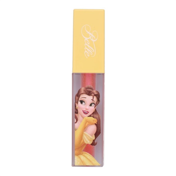 Bath & Body Works/ディズニープリンセスリップグロス4点セット imgrc0093129400.jpg