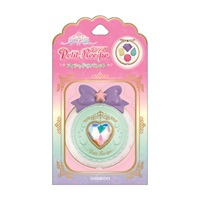 プチレシピ アイシャドウパレット 04 4.1g プチレシピ Petit Recipe 粧