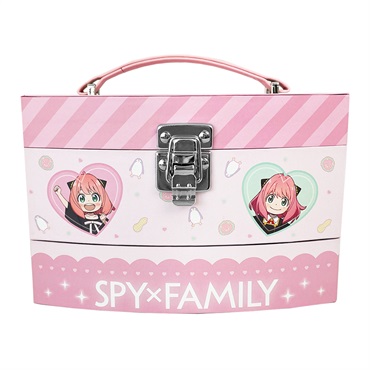 コスメまとめ売り　3 新品未使用 セリア 化粧品 まとめ売り コスメの通販 by mr j