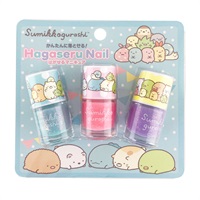 Good Mellows 3枚セット Good Mellows 3枚セット 0815820025238-a.jpg