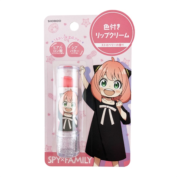 新品コート☆スタディオクリップ好きニコアンド好き無印良品好きソウル 