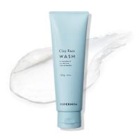 コペルニカ クレイ洗顔 120g COPERNICA | イオンスタイルオンライン