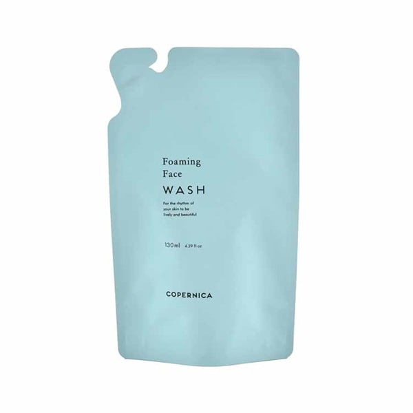 洗顔料 panda.kuni9244 マイハダ 肌潤洗顔クリーム