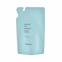 コペルニカ 泡洗顔 つめかえ 130ml COPERNICA(つめかえ 130ml)