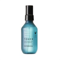 コペルニカ 角層チューニングトナーM 150mL COPERNICA(150mL)