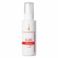 グラマティカル レチノール配合 ふきとり用 化粧水 0.01 100ml