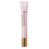 GLAMATICAL グラマティカル ヒト幹細胞培養エキスアイクリーム 20g (20g)