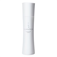 グラマティカル 薬用ブライトニングローション 150mL【医薬部外品