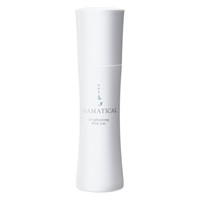 グラマティカル 薬用ブライトニングミルクジェル 100ｍL【医薬部外品】(100mL)