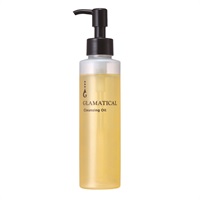 グラマティカルクレンジングオイル 140mL GLAMATICAL | イオンスタイル