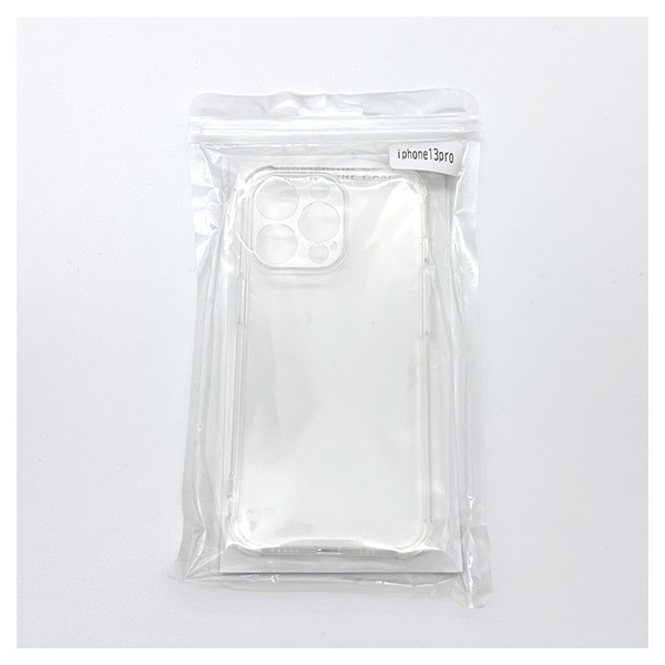 T*A様 iPhone13Pro Amazon | 【整備済み品】 Apple iPhone 13 Pro 128GB グラファイト SIM