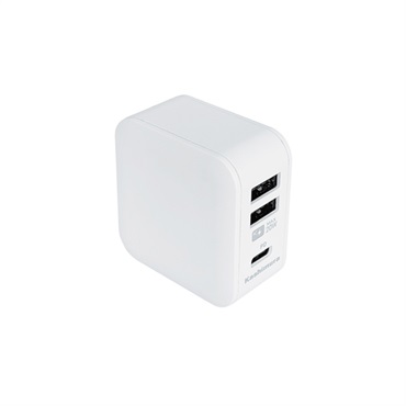 ACUSB2A+CPD20Wリバーシブル自動識別