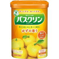 バスクリン 薬用入浴剤 | イオンスタイルオンライン 衣料品・暮らしの