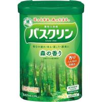 バスクリン 薬用入浴剤 | イオンスタイルオンライン 衣料品・暮らしの