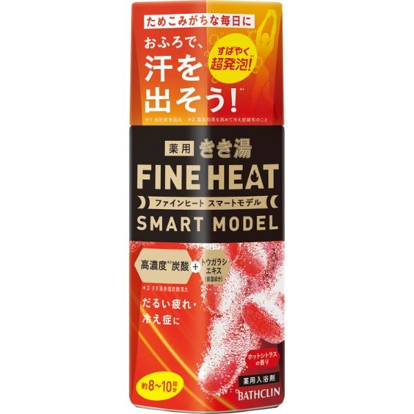 71FqaWbEWBL._UF894,1000_QL80_.jpg