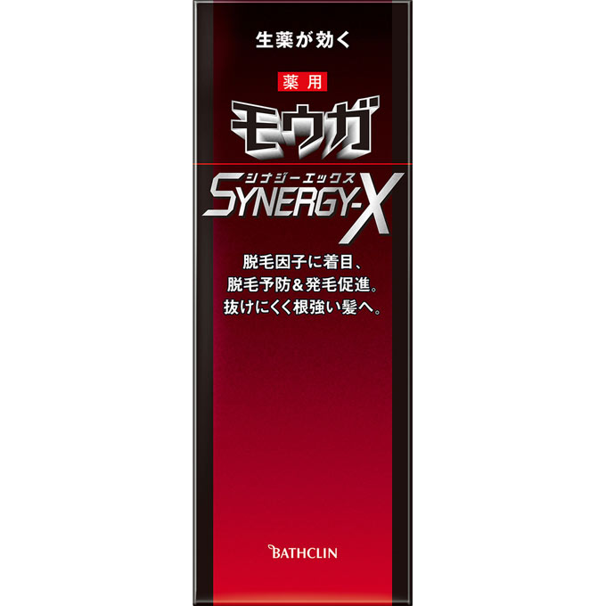 バスクリン モウガ | イオンスタイルオンライン 衣料品・暮らしの品を 