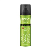 インセント 薬用 育毛トニック 微香性 190g インセント INCENT