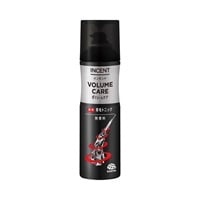 インセント 薬用育毛トニック ボリュームケア 190g INCENT バスクリン 【医薬部外品】(190g)