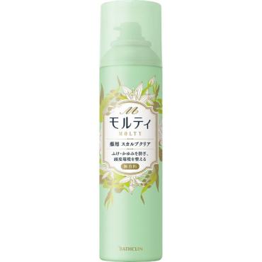 スカルプ用品 b6b23de6e6d5810ed0421e20d6c84c
