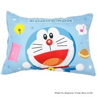 ジュニア枕カバー ドラえもん | イオンスタイルオンライン 衣料品