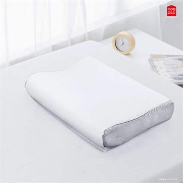 Air Sleep Pillow