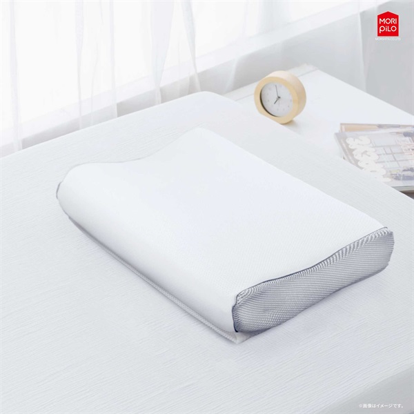 Air Sleep Pillow(ホワイト)