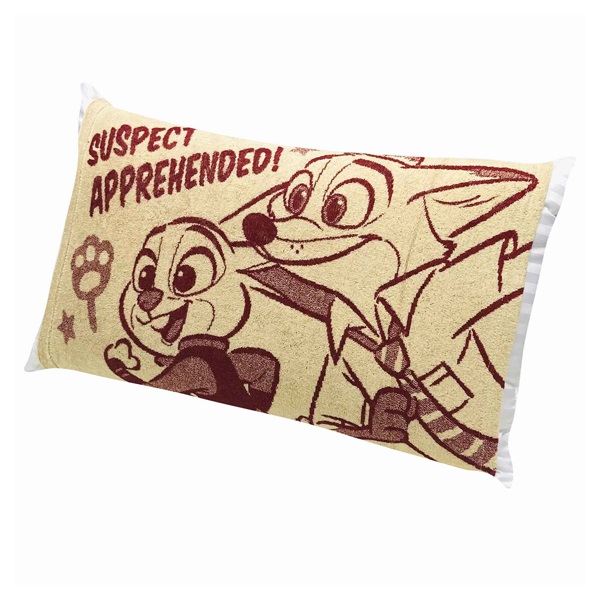 のびのび枕カバー ディズニー | イオンスタイルオンライン 衣料品