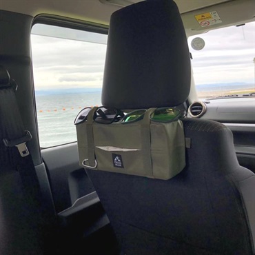 KRYT サンドバッグセット 緑色 KRYT サンドバッグセット 緑色 パンチング（サンドバッグ）（色