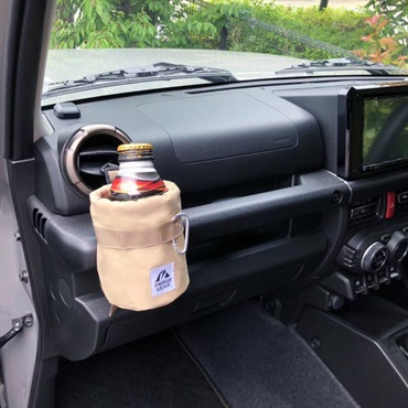 専用です　イオン5✖️４本 イオンスタイルオンライン 衣料品・暮らしの品をネットでお買物