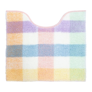 トイレ用品 生活雑貨・日用品 | イオンスタイルオンライン 衣料品