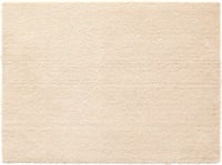 オカ　ピタペトモ　45×60　プレーン　２P　ジョイントマット　フロアマット　ペット用(ベージュ)