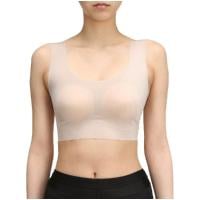 STUDIO R330 NEO SPORTS BRA ブラトップ　スポーツブラ STUDIO R330 NEO SPORTS BRA ブラトップ スポーツブラ