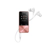 ディズニー限定！SONYウォークマンNW-S313K 20170804131300_871_.jpg