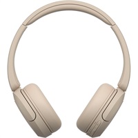 Sony ワイヤレスヘッドセット ブラック ワイヤレスステレオヘッドセット ブラック WH-CH520 B ソニー